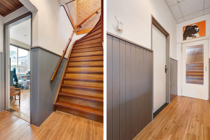 Foto 36 van Moerheimstraat 148