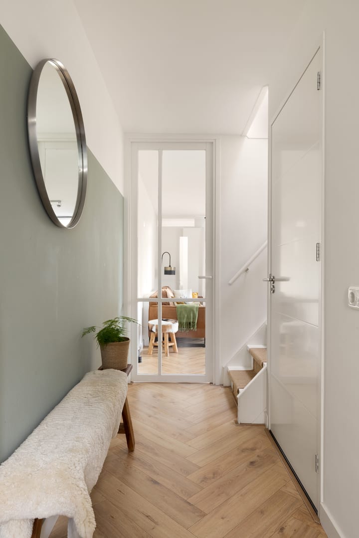 Foto 23 van Rapsodie 59