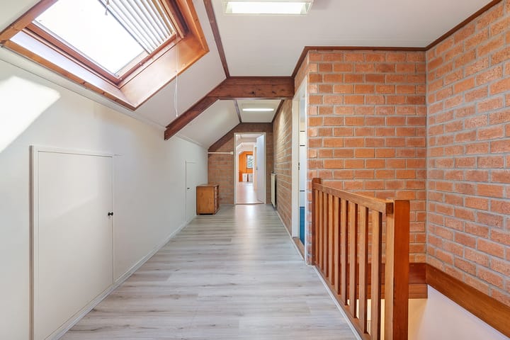 Foto 37 van Moerheimstraat 148