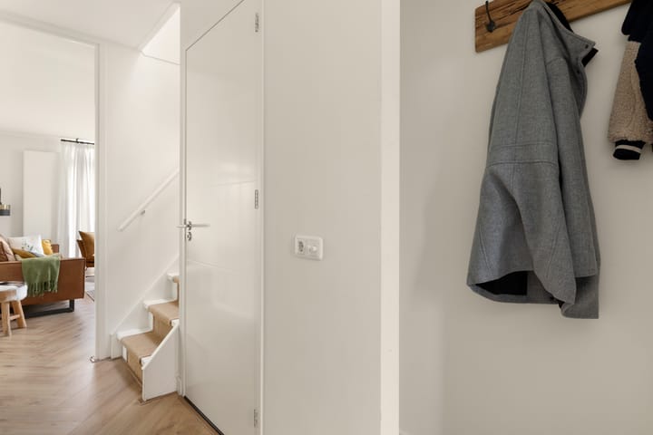 Foto 24 van Rapsodie 59