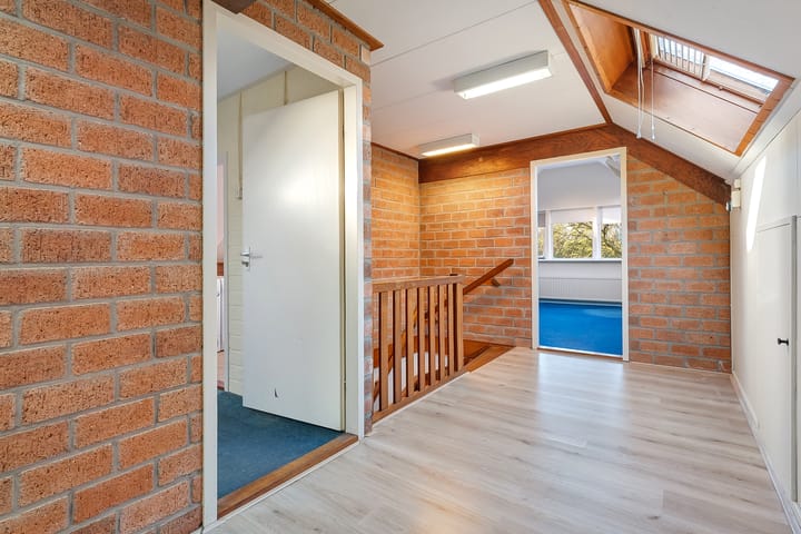 Foto 38 van Moerheimstraat 148