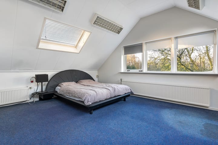 Foto 39 van Moerheimstraat 148