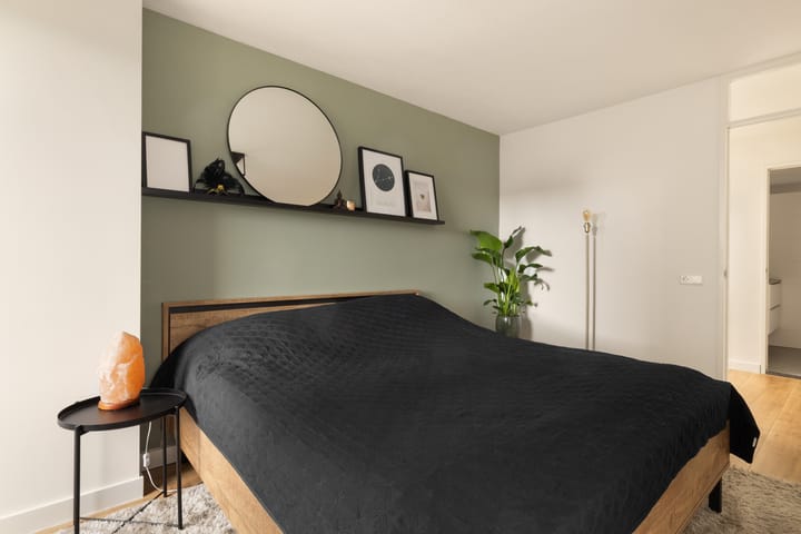 Foto 26 van Rapsodie 59