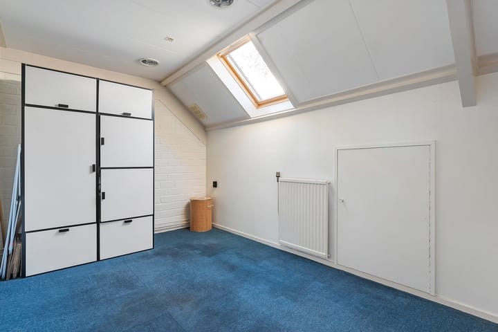 Foto 41 van Moerheimstraat 148