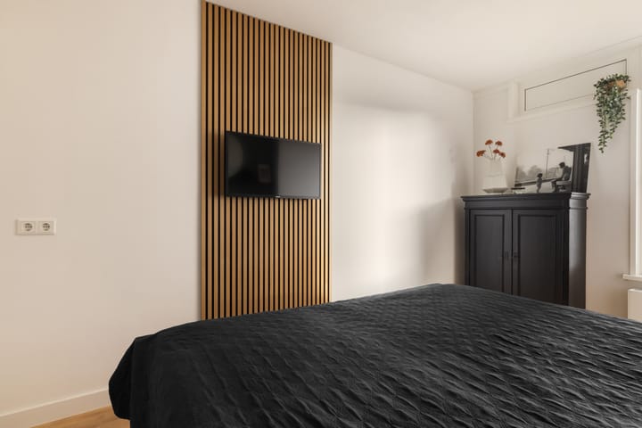 Foto 27 van Rapsodie 59