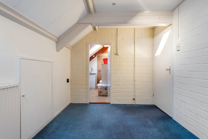 Foto 42 van Moerheimstraat 148