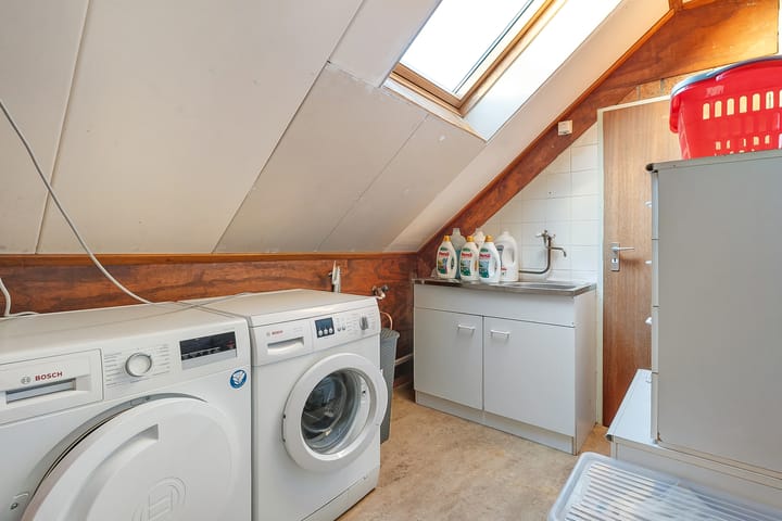 Foto 43 van Moerheimstraat 148