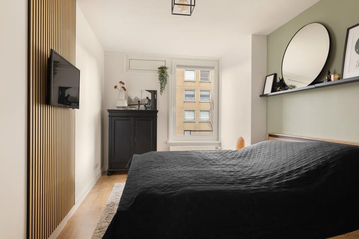 Foto 29 van Rapsodie 59