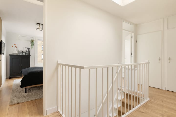 Foto 31 van Rapsodie 59