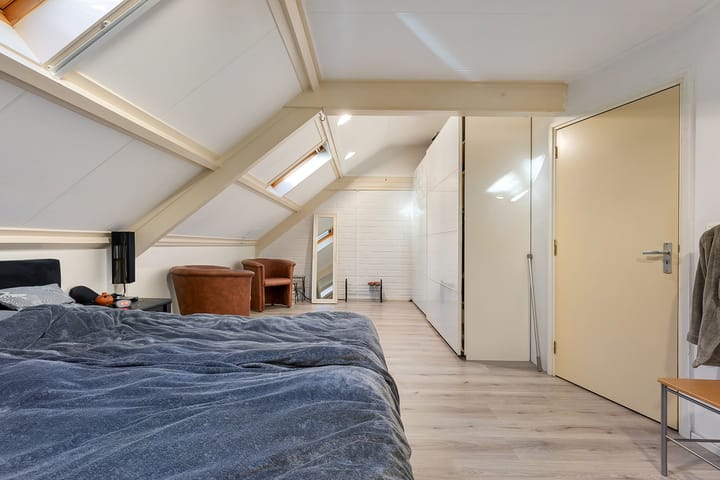 Foto 47 van Moerheimstraat 148