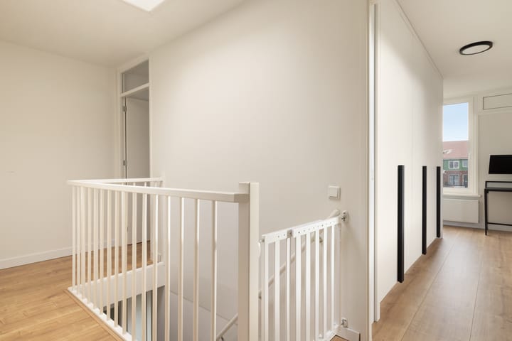 Foto 32 van Rapsodie 59