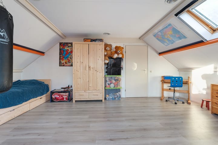 Foto 49 van Moerheimstraat 148