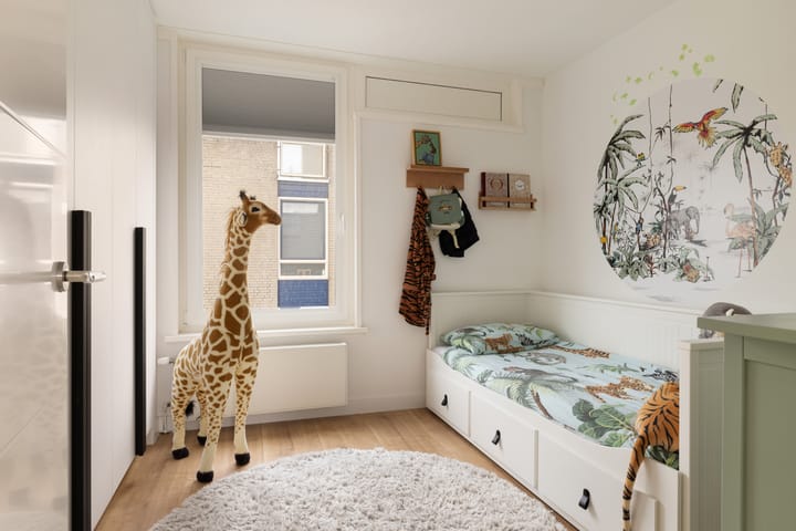 Foto 33 van Rapsodie 59