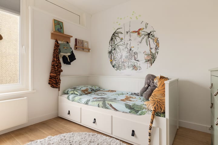 Foto 34 van Rapsodie 59