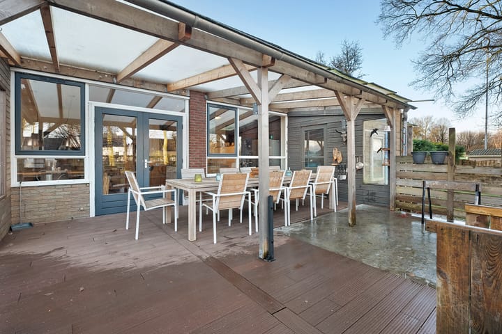 Foto 52 van Moerheimstraat 148