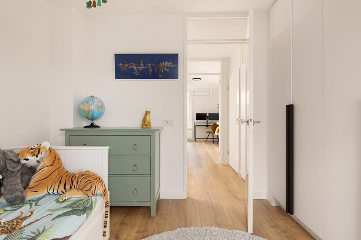 Foto 35 van Rapsodie 59