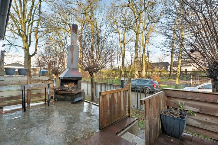 Foto 53 van Moerheimstraat 148