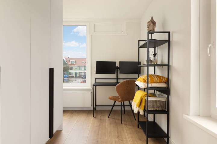 Foto 36 van Rapsodie 59