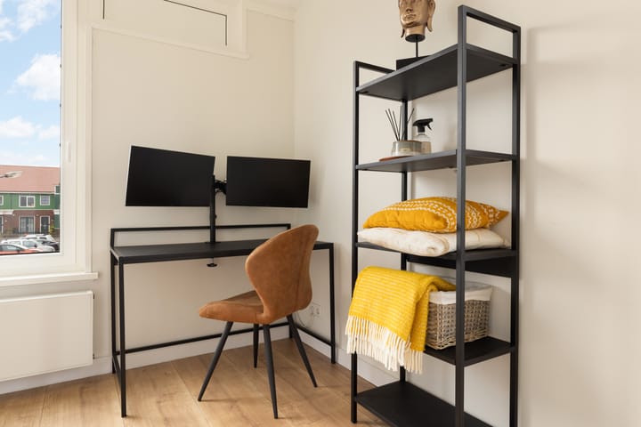 Foto 37 van Rapsodie 59