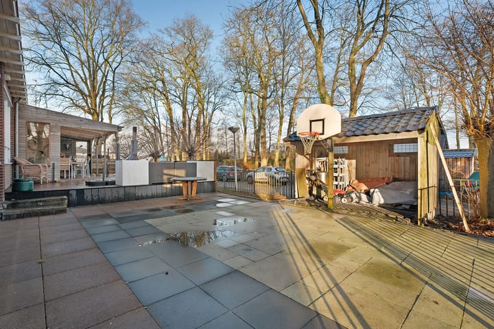 Foto 55 van Moerheimstraat 148