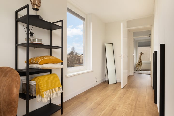 Foto 38 van Rapsodie 59