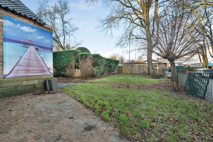 Foto 57 van Moerheimstraat 148