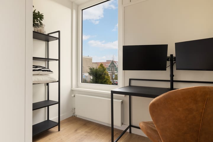 Foto 39 van Rapsodie 59