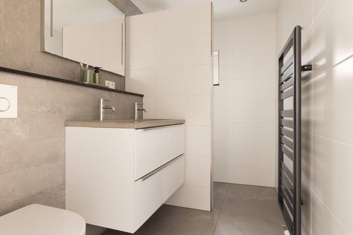 Foto 40 van Rapsodie 59