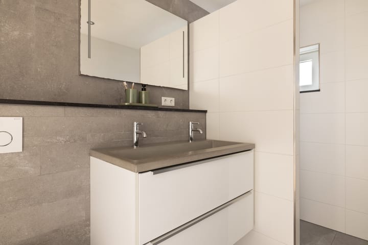 Foto 41 van Rapsodie 59