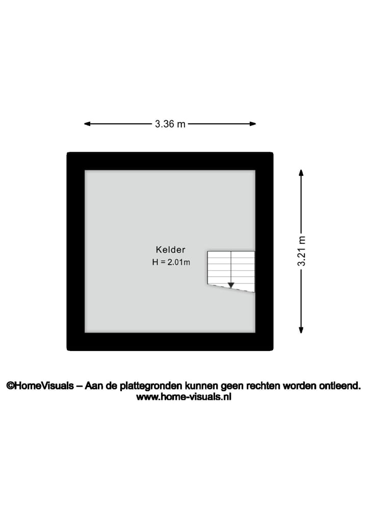 Foto 60 van Moerheimstraat 148