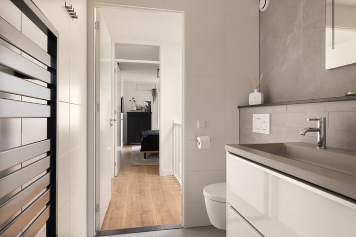 Foto 42 van Rapsodie 59