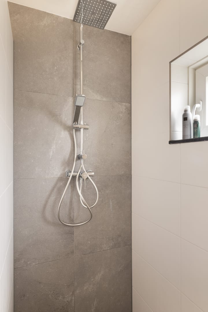 Foto 43 van Rapsodie 59