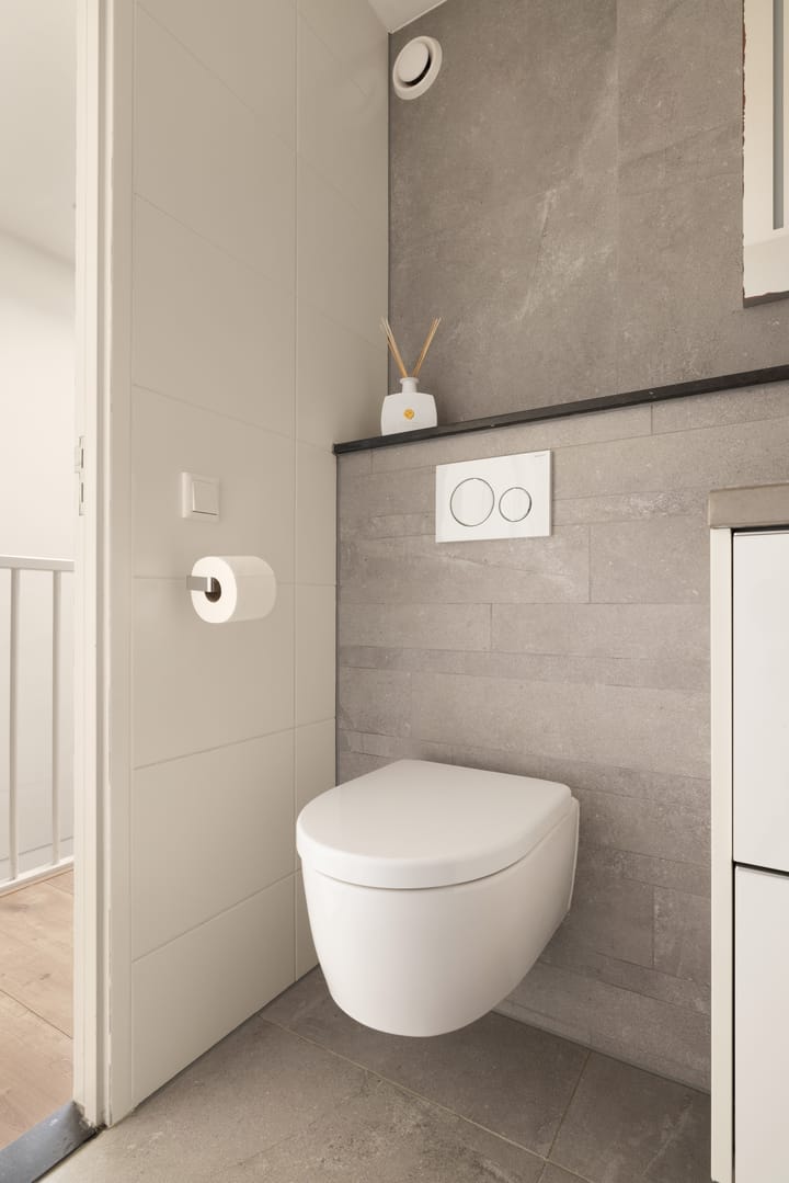 Foto 44 van Rapsodie 59