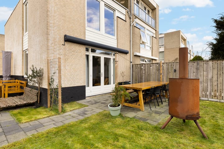 Foto 45 van Rapsodie 59