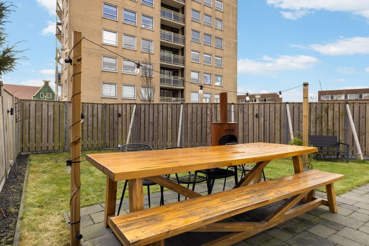 Foto 46 van Rapsodie 59