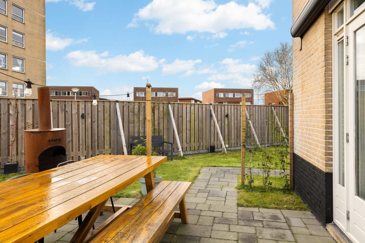 Foto 47 van Rapsodie 59