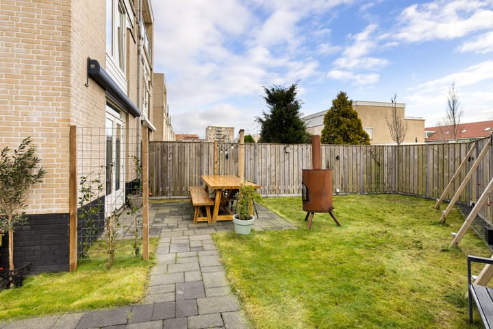 Foto 48 van Rapsodie 59