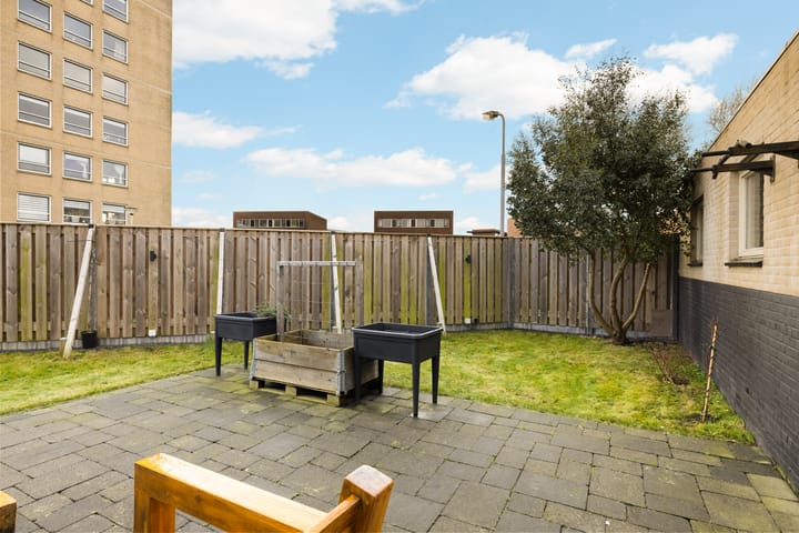 Foto 52 van Rapsodie 59