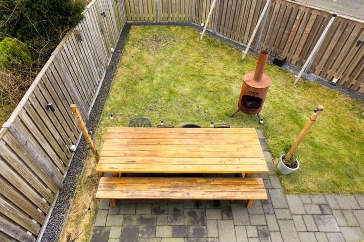 Foto 54 van Rapsodie 59