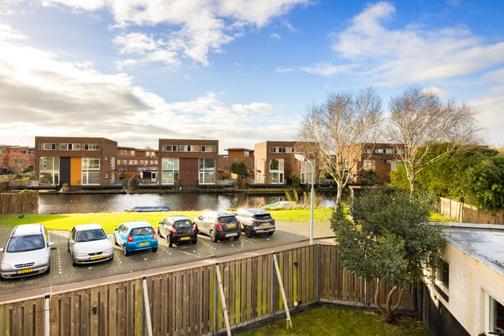 Foto 55 van Rapsodie 59