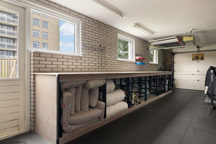 Foto 57 van Rapsodie 59