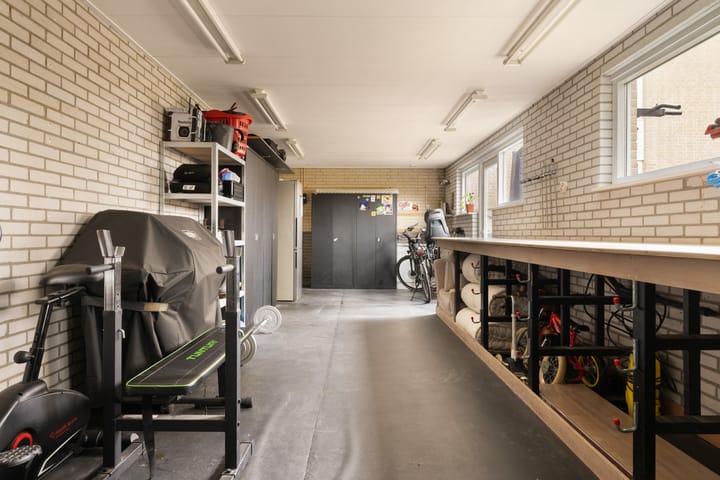 Foto 58 van Rapsodie 59