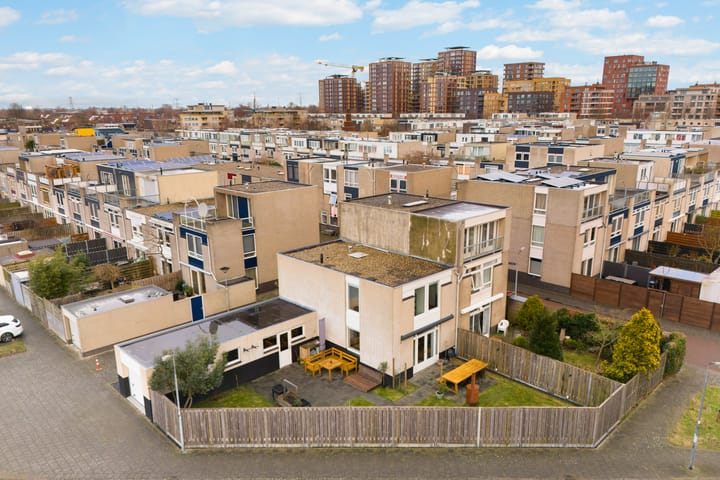 Foto 59 van Rapsodie 59