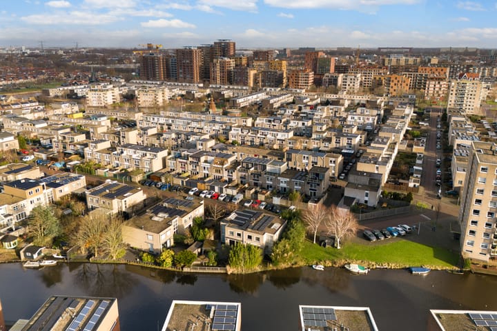 Foto 62 van Rapsodie 59