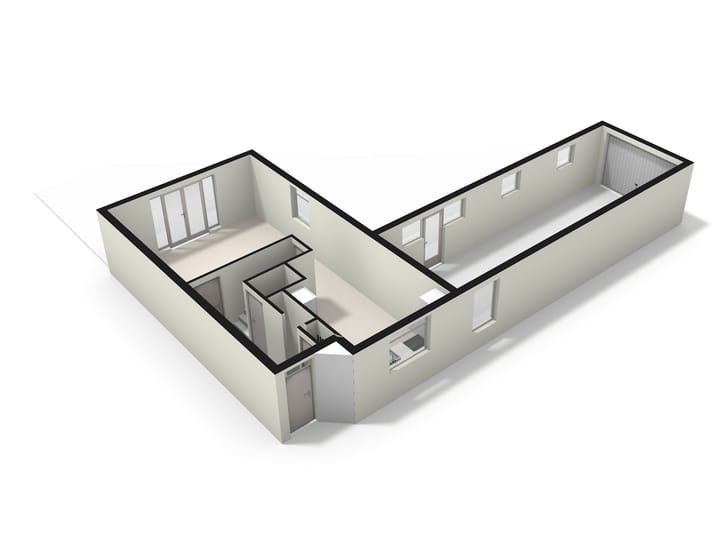 Foto 68 van Rapsodie 59