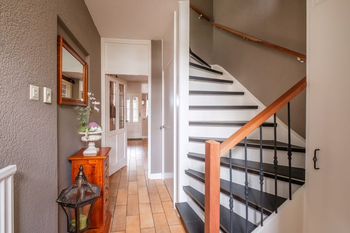 Foto 3 van Ireneplein 19