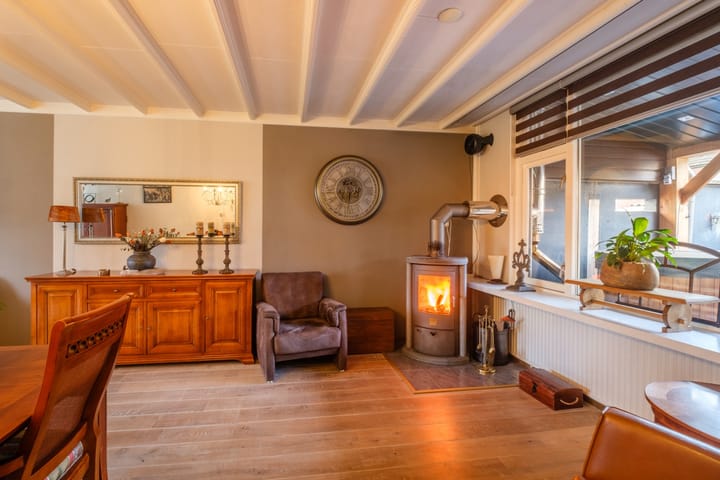 Foto 4 van Ireneplein 19