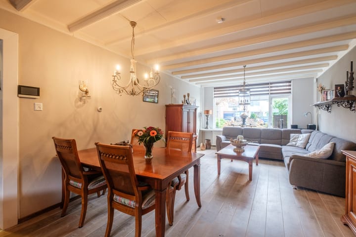 Foto 6 van Ireneplein 19