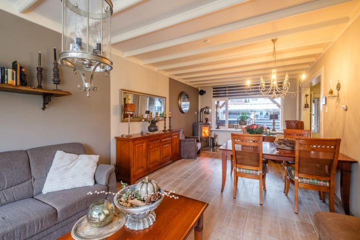 Foto 7 van Ireneplein 19