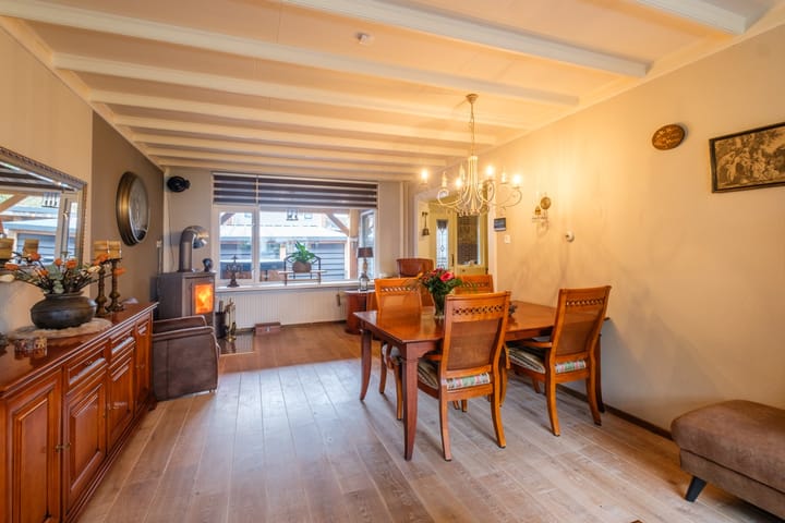 Foto 8 van Ireneplein 19